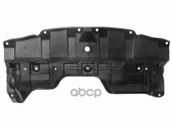 ������ ��������� Nissan X-Trail 13-22 Sat ���. ST-DTU3-025-0 STDTU30250 ����