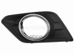 ������ ��� Nissan X-Trail 13-17 (�����) Sat ���. ST-DTU3-219-2, ����� STDTU32192 ����