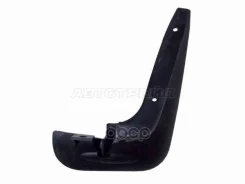 ��������� Chevrolet Matiz 04-05 / Daewoo Matiz 97-15 (�������/ ������) Sat ���. ST-DW10-016B-1, ������ �������� STDW10016B1 ����