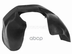 ��������� Daewoo Matiz 00-15 (�������/ �����) Sat ���. ST-DW10-016L-2-R, ����� �������� STDW10016L2R ����