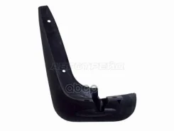 ��������� Chevrolet Matiz 04-05 / Daewoo Matiz 97-15 (�������/ �����) Sat ���. ST-DW10-016B-2, ����� �������� STDW10016B2 ����