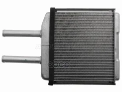 �������� ��������� ������ Daewoo Matiz 97-00 Sat ���. ST-DW10-395-0 STDW103950 ����