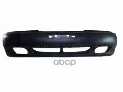 ������ �������� Daewoo Nexia 94-08 Sat ���. ST-DW25-000-0 STDW250000 ����