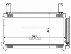 �������� ������������ Chevrolet Matiz 05-10 / Spark 05-10 Sat ���. ST-DW11-394-0 STDW113940 ����