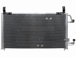 �������� ������������ Daewoo Nexia 94-16 / Espero 90-99 Sat ���. ST-DW25-394-0 STDW253940 ����