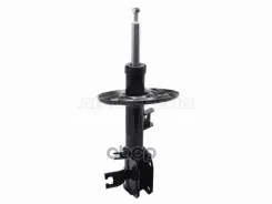 ������ �������� Nissan Teana 14-20 (�����) Sat ���. ST-E4303-3TN1C, ����� STE43033TN1C ����