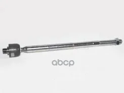 ������� ���� Ford Escape 00-06 / Maverick 93-07 Sat ���. ST-EC01-32-240 STEC0132240 ����