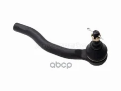 ������� ���������� Mazda CX-7 06-12 (�����) Sat ���. ST-EG21-32-290A, ����� STEG2132290A ����