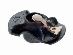 ������� Mazda 323 89-95 / 626 87-97 A15SMS; G15MF Sat ���. ST-F220-18-V05B STF22018V05B ����