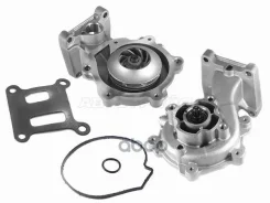 ����� �������� ���������� Ford Mondeo 00-07 / Transit 06-14 D3FA; D3FAE3 Sat STF190 STF190 ����