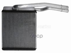 �������� ��������� ������ FORD Focus 98-04 Sat ���. ST-FDA4-395-0 STFDA43950 ����