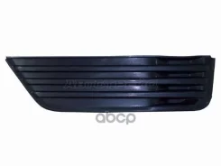 �������� ������� Ford Focus 04-08 (�������/ �����) Sat ���. ST-FDA5-000C-C2, ����� �������� STFDA5000CC2 ����