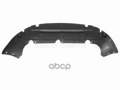 ������ ������� Ford Focus 07-11 (�������) Sat ���. ST-FDA5-025-A0-R, �������� STFDA5025A0R ����