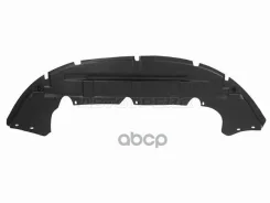 ������ ������� Ford Focus 04-08 / C-MAX 03-10 (�������) Sat ���. ST-FDA5-025-0-R, �������� STFDA50250R ����