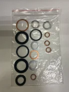 ����� ��� �������� (��������) MDP-0890 MDP-0890 ����