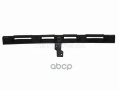 ��������� ������� Ford Focus 04-11 (�����/ 4D SED) Sat ���. ST-FDA5-087R-A0, ������ STFDA5087RA0 ����