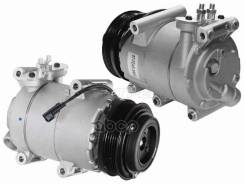 ���������� ������������ Ford Focus 04-11 / C-MAX 03-10 Sat ���. ST-FDA5-396-0 STFDA53960 ����