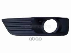 ������ ��� Ford Focus 04-08 (�����) Sat ���. ST-FDA5-219-2, ����� STFDA52192 ����