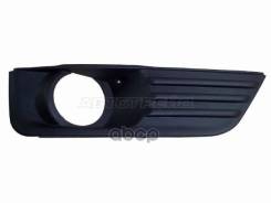 ������ ��� Ford Focus 04-08 (������) Sat ���. ST-FDA5-219-1, ������ STFDA52191 ����