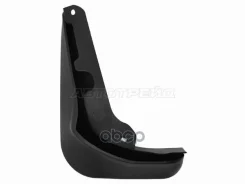 ��������� Ford Focus 10-19 (�����/ �����/ 4D SED) Sat ���. ST-FDA6-064B-2, ����� ������ STFDA6064B2 ����