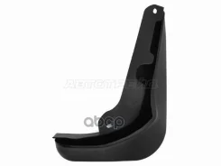 ��������� Ford Focus 10-19 (�����/ ������/ 4D SED) Sat ���. ST-FDA6-064B-1, ������ ������ STFDA6064B1 ����