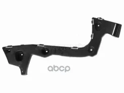��������� ������� Ford Focus 10-15 (�����/ �����/ 4D SED) Sat ���. ST-FDA6-087B-2, ����� ������ STFDA6087B2 ����