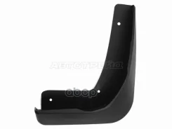 ��������� Ford Focus 10-19 (�������/ ������/ 4D SED/5D HBK/5D WGN) Sat ���. ST-FDA6-016B-1, ������ �������� STFDA6016B1 ����
