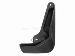 ��������� Ford Focus 10-19 (�����/ ������/ 5D HBK) Sat ���. ST-FDA6-064B-A1, ������ ������ STFDA6064BA1 ����