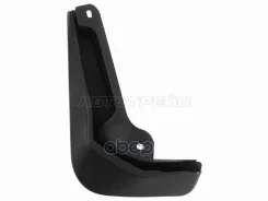 ��������� Ford Focus 10-19 (�����/ �����/ 5D HBK) Sat ���. ST-FDA6-064B-A2, ����� ������ STFDA6064BA2 ����