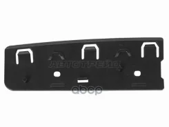 ��������� ������� Ford Transit 14-20 (�������/ �����) Sat ���. ST-FDR8-000B-A2, ����� �������� STFDR8000BA2 ����
