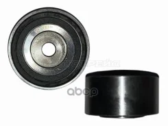 ����� ����� ��� �������� Mazda FE STFE1H12730A ����