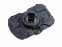 ������� Mazda 626 87-97 / 929 87-92 B1; B3; E5; FE; FEFA Sat ���. ST-FE2S-18-V05 STFE2S18V05 ����