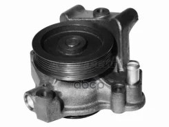 ����� �������� ���������� Peugeot Boxer 06-14 F1CE0481D / Citroen Jumper 06-14 F1CE0481D Sat ���. ST-FI195 STFI195 ����