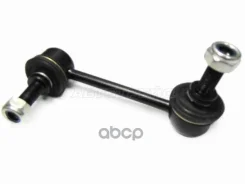 ���� ������������� Mazda CX-7 06-12 / 323 94-00 Sat ���. ST-GA2A-34-170A STGA2A34170A ����