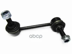���� ������������� Mazda CX-7 06-12 / 323 94-00 Sat ���. ST-GA2A-34-150A STGA2A34150A ����