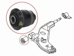 ����������� ������ Kia Clarus 98-01 / Mazda 626 92-02 Sat ���. ST-GA2B-34-470 STGA2B34470 ����
