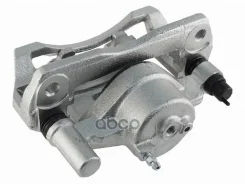 ������� ��������� Mazda 323 98-03 / 626 92-02 (�������/ ������) Sat ���. ST-GA5R-33-61XA, ������ �������� STGA5R3361XA ����
