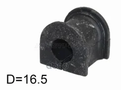 ������ ������������� Mazda 323 98-03 / 626 97-02 (���/ 16.50) Sat ���. ST-GE4T-28-156 STGE4T28156 ����