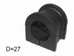 ������ ������������� Mazda 6 02-08 / 6 MPS 05-07 (27,00) Sat ���. ST-GE4T-34-156 STGE4T34156 ����