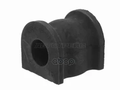 ������ ������������� Mazda 6 02-08 / 6 MPS 05-07 (19,00) Sat ���. ST-GJ6A-28-156 STGJ6A28156 ����