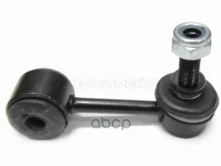 ���� ������������� Mazda 6 02-08 / 6 MPS 05-07 Sat ���. ST-GJ6A-28-170A STGJ6A28170A ����