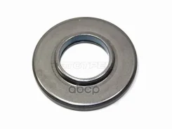 ��������� ����� ������ Mazda 6 02-08 / 6 MPS 05-07 Sat ���. ST-GJ6E-34-38X STGJ6E3438X ����