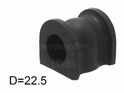 ������ ������������� Mazda 6 02-08 / 6 MPS 05-07 (22,50) Sat ���. ST-GP9A-28-156 STGP9A28156 ����