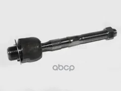 ������� ���� Mazda 6 07-12 / Atenza 07-12 Sat ���. ST-GS1D-32-240 STGS1D32240 ����