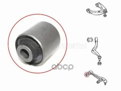 ����������� ������ Mazda 6 02-08 / 6 MPS 05-07 Sat ���. ST-GR1A-34-470 STGR1A34470 ����