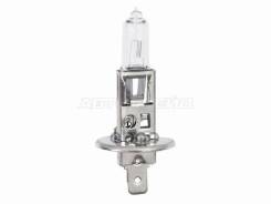 ����� (H1/ �������/ 12� 55��) Sat ���. ST-H1-12V STH112V ����