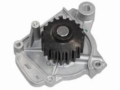 ����� �������� ���������� Honda Civic 91-00 / Civic Shuttle 87-97 B16A1; �D12B1; �D13B; �D13B1; �D13B2; �D13B3 Sat ���. ST-H103 STH103 ����