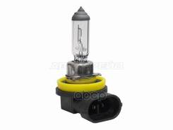 ����� (H11/ �������/ 12� 55��) Sat ���. ST-H11-12V STH1112V ����