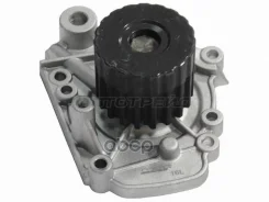 ����� �������� ���������� Honda Civic 95-00 / Civic Ferio 95-00 D13B; D15B; D16A; ZC Sat ���. ST-H116 STH116 ����