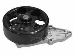 ����� �������� ���������� Honda Accord 02-08 / CR-V 06-12 J30A4; �K20A; �K20A6; �K20A7; �K20A8; �K20B; �K20Z2; �K2 Sat ���. ST-H118 STH118 ����